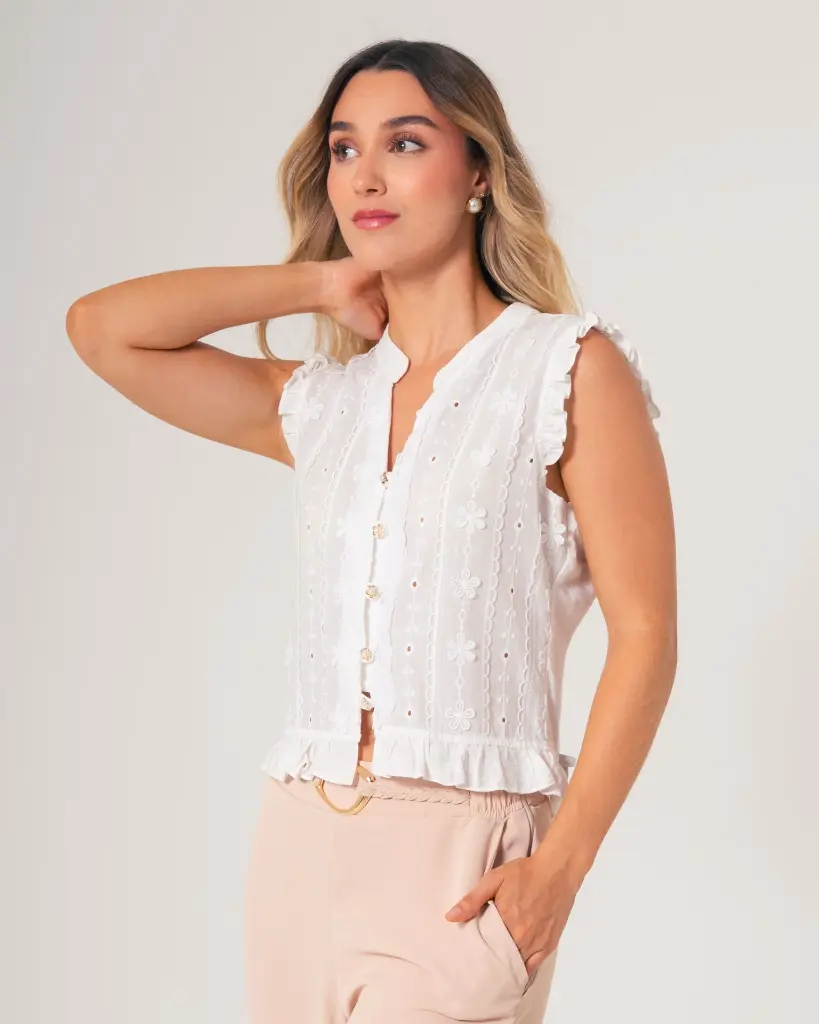 Web_Sem_43_0029s_0003_Capa 241.webp
