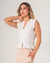 Web_Sem_43_0029s_0003_Capa 241.webp