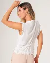 Web_Sem_43_0029s_0000_Capa 244.webp