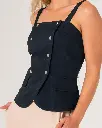 Web_Sem_43_0031s_0002_Capa 232.webp