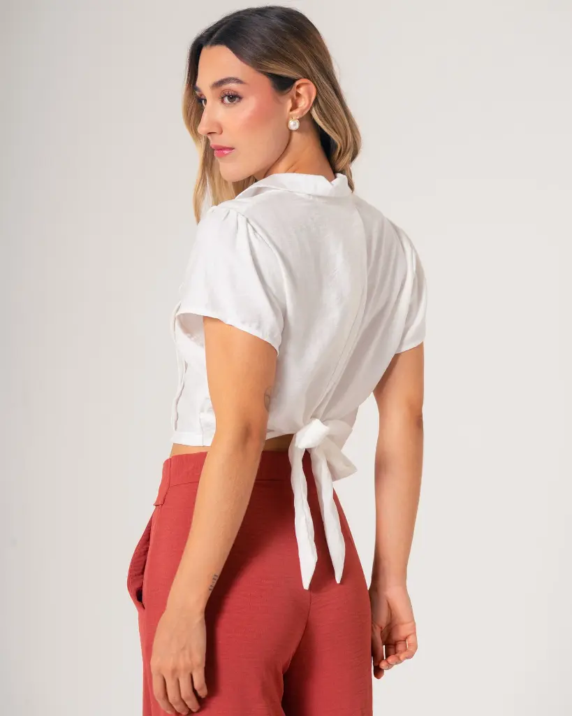 Web_Sem_43_0032s_0001_Capa 228.webp