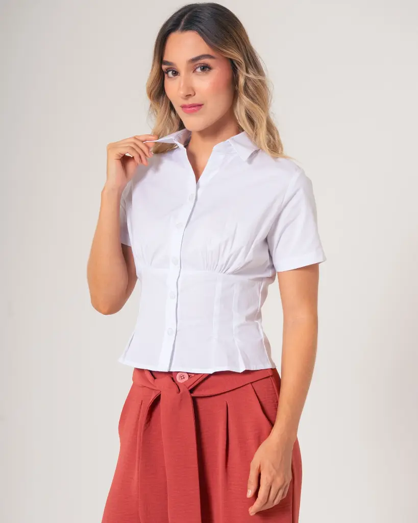 Web_Sem_43_0033s_0001_Capa 223.webp