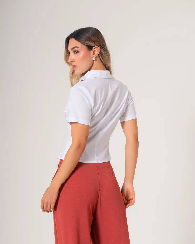 Web_Sem_43_0033s_0000_Capa 224.webp