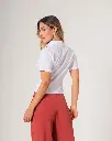 Web_Sem_43_0033s_0000_Capa 224.webp
