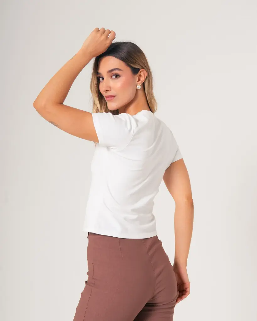 Web_Sem_43_0035s_0000_Capa 217.webp