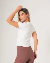 Web_Sem_43_0035s_0000_Capa 217.webp