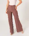 Web_Sem_43_0037s_0002_Capa 208.webp