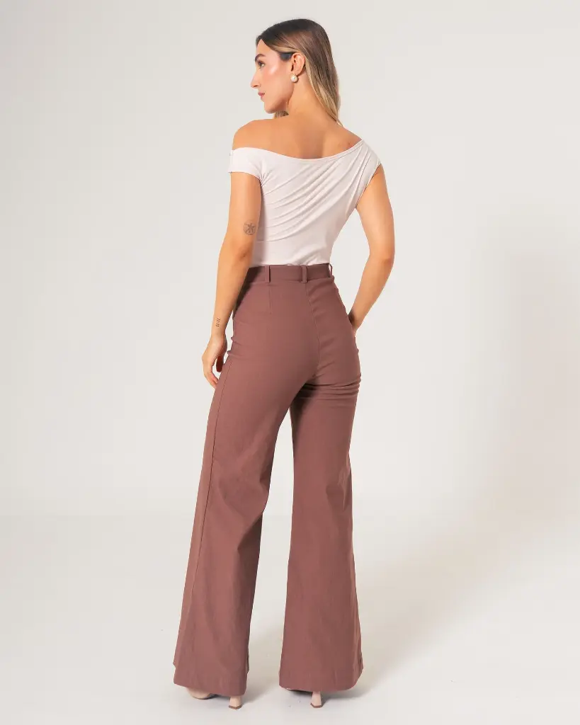 Web_Sem_43_0037s_0001_Capa 209.webp