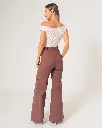 Web_Sem_43_0037s_0001_Capa 209.webp