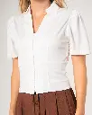 Web_Sem_43_0038s_0001_Capa 205.webp