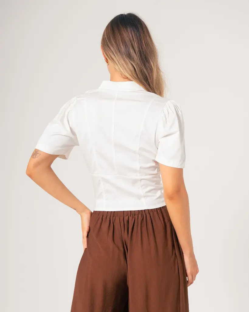 Web_Sem_43_0038s_0000_Capa 206.webp