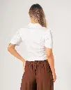 Web_Sem_43_0038s_0000_Capa 206.webp
