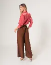 Web_Sem_43_0039s_0000_Capa 202.webp