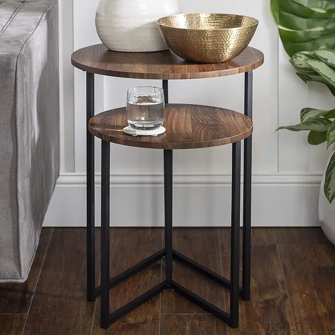 Mesa de centro REF B-023.webp