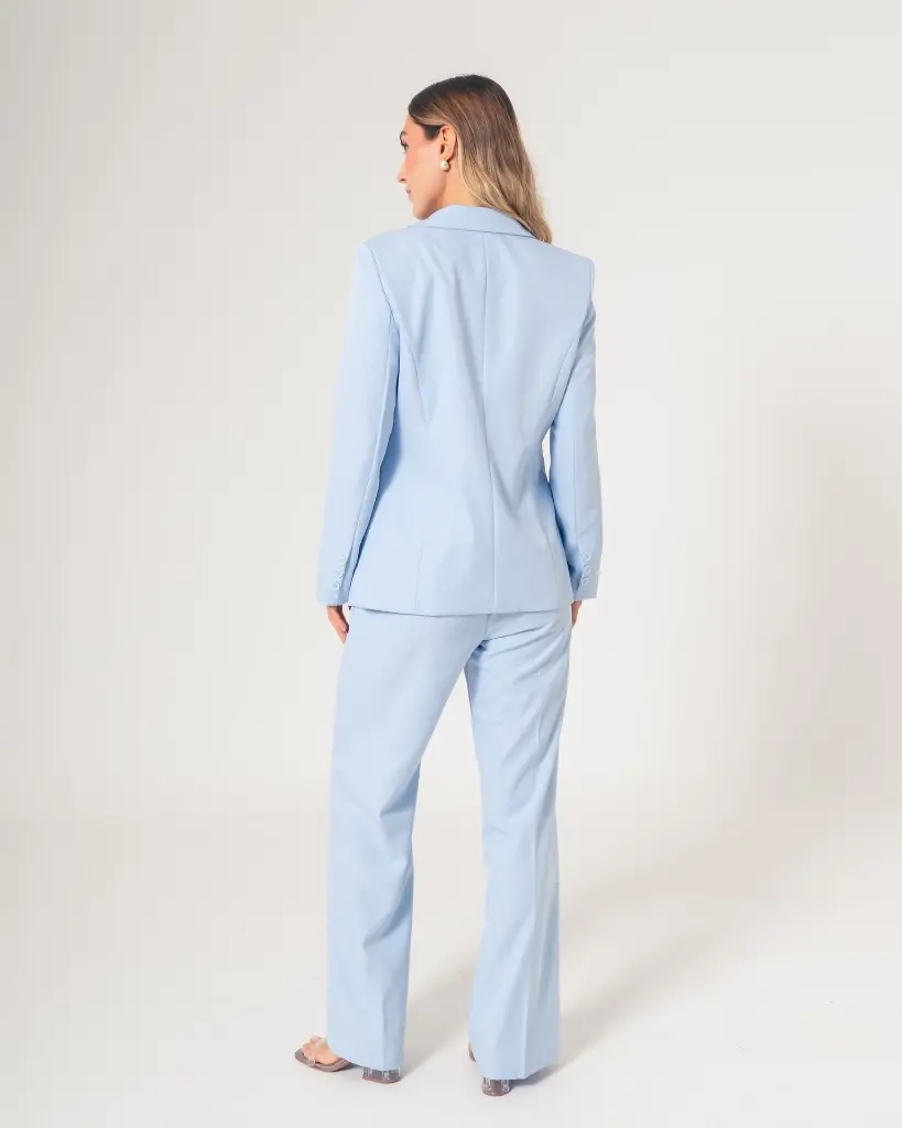 Web_Sem_43_0041s_0000_Capa 192.webp