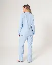 Web_Sem_43_0041s_0000_Capa 192.webp
