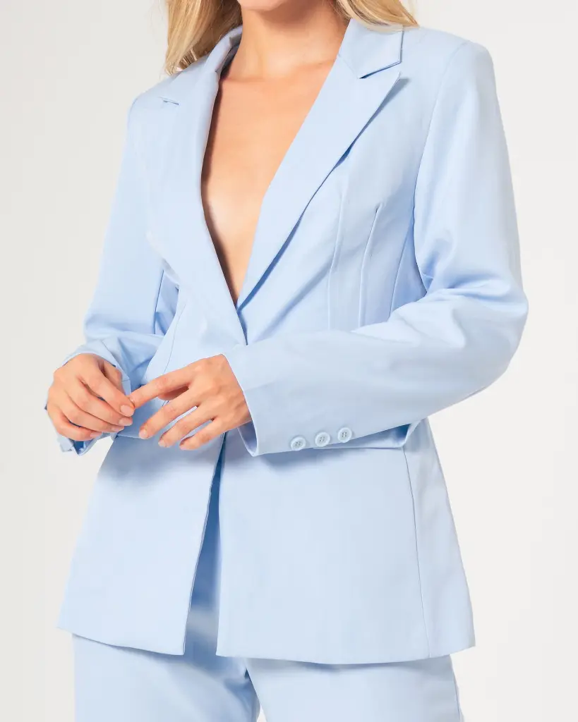 Web_Sem_43_0042s_0002_Capa 186.webp