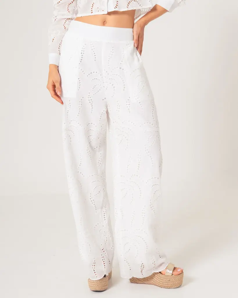Web_Sem_43_0043s_0001_Capa 181.webp