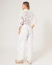 Web_Sem_43_0043s_0000_Capa 183.webp