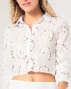 Web_Sem_43_0044s_0001_Capa 174.webp
