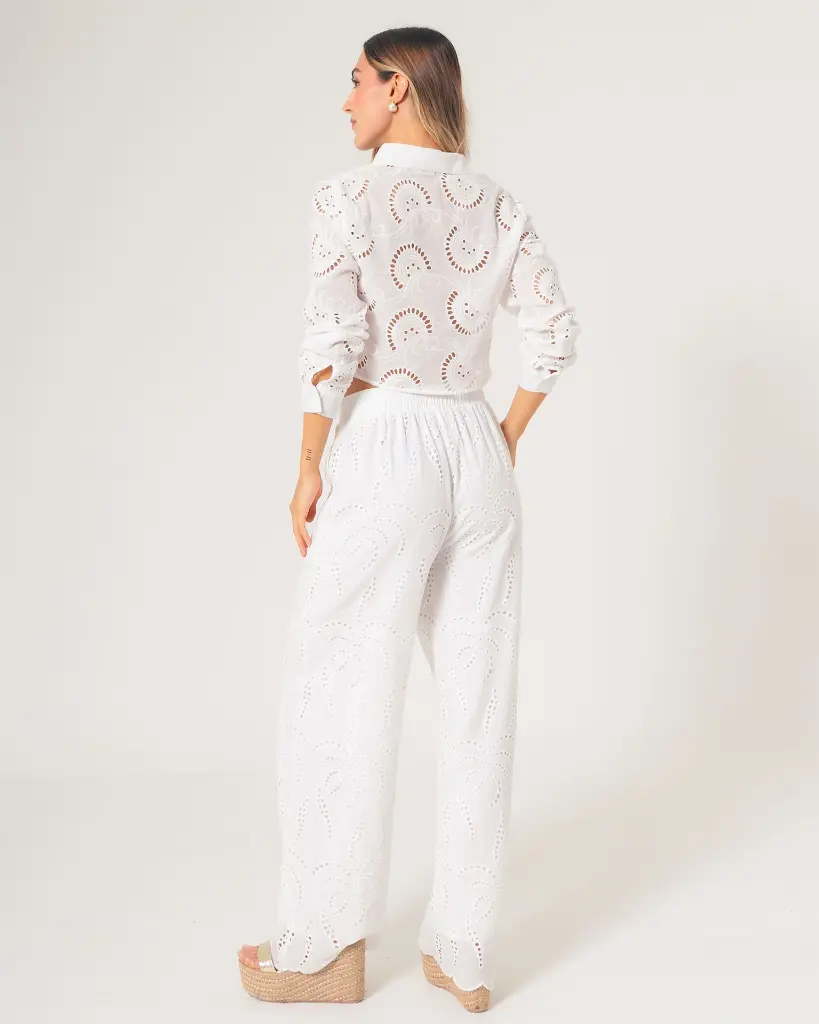 Web_Sem_43_0043s_0000_Capa 183.webp