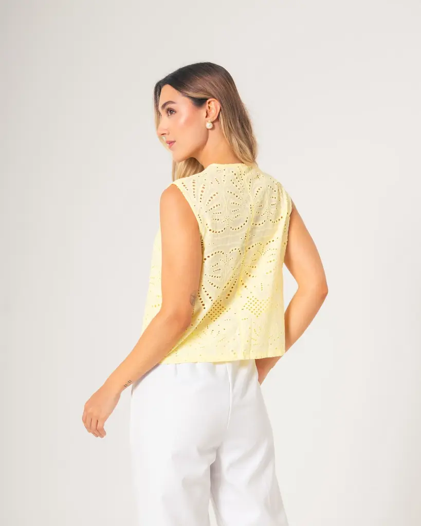 Web_Sem_43_0045s_0000_Capa 171.webp