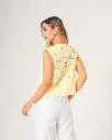 Web_Sem_43_0045s_0000_Capa 171.webp