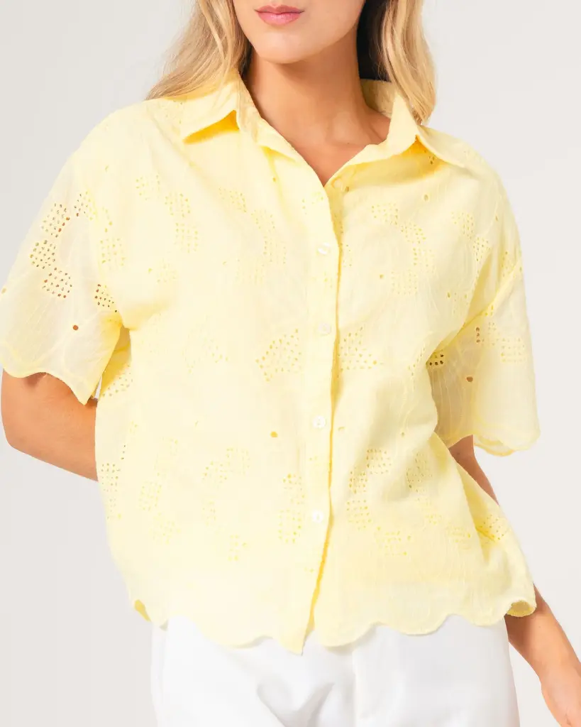 Web_Sem_43_0047s_0001_Capa 162.webp