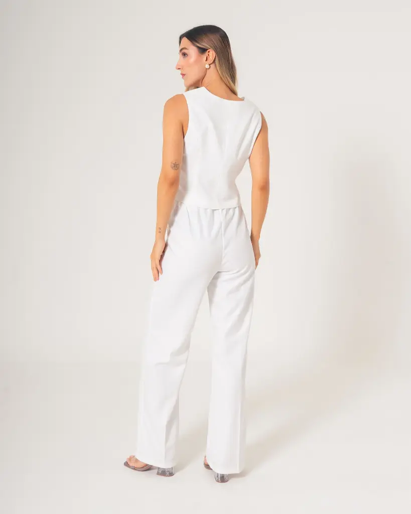 Web_Sem_43_0048s_0001_Capa 158.webp