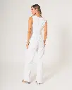 Web_Sem_43_0048s_0001_Capa 158.webp