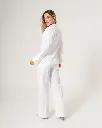 Web_Sem_43_0049s_0000_Capa 155.webp
