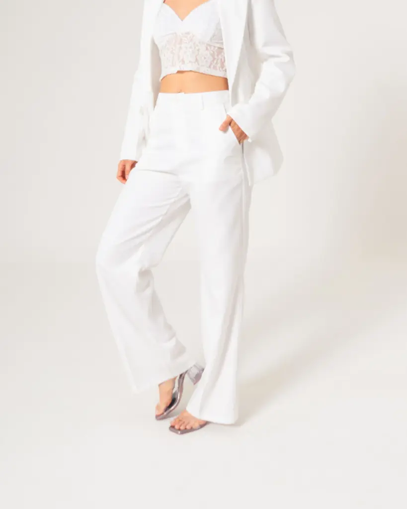 Web_Sem_43_0049s_0001_Capa 154.webp
