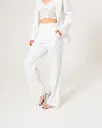 Web_Sem_43_0049s_0001_Capa 154.webp