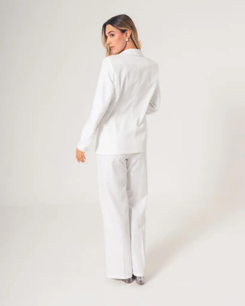 Web_Sem_43_0050s_0001_Capa 150.webp