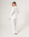 Web_Sem_43_0050s_0001_Capa 150.webp