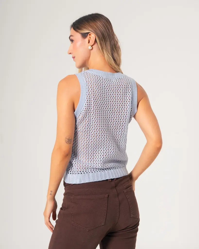 Web_Sem_43_0051s_0000_Capa 145.webp