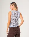 Web_Sem_43_0051s_0000_Capa 145.webp