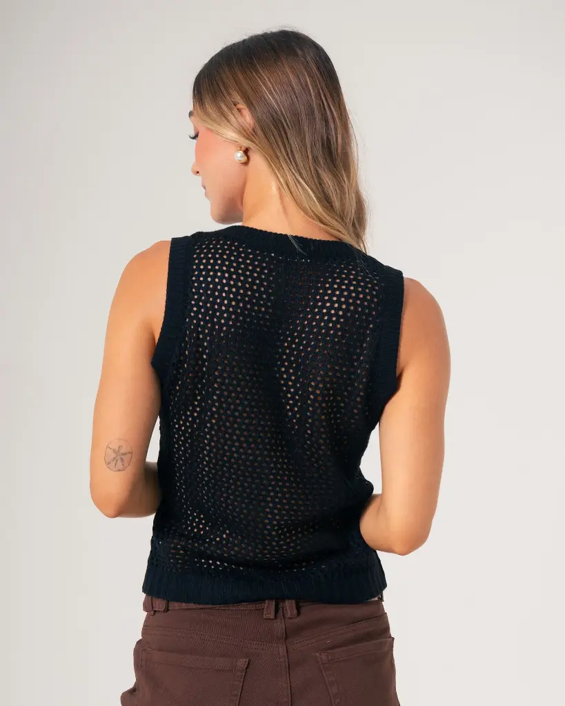 Web_Sem_43_0052s_0000_Capa 141.webp