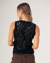 Web_Sem_43_0052s_0000_Capa 141.webp