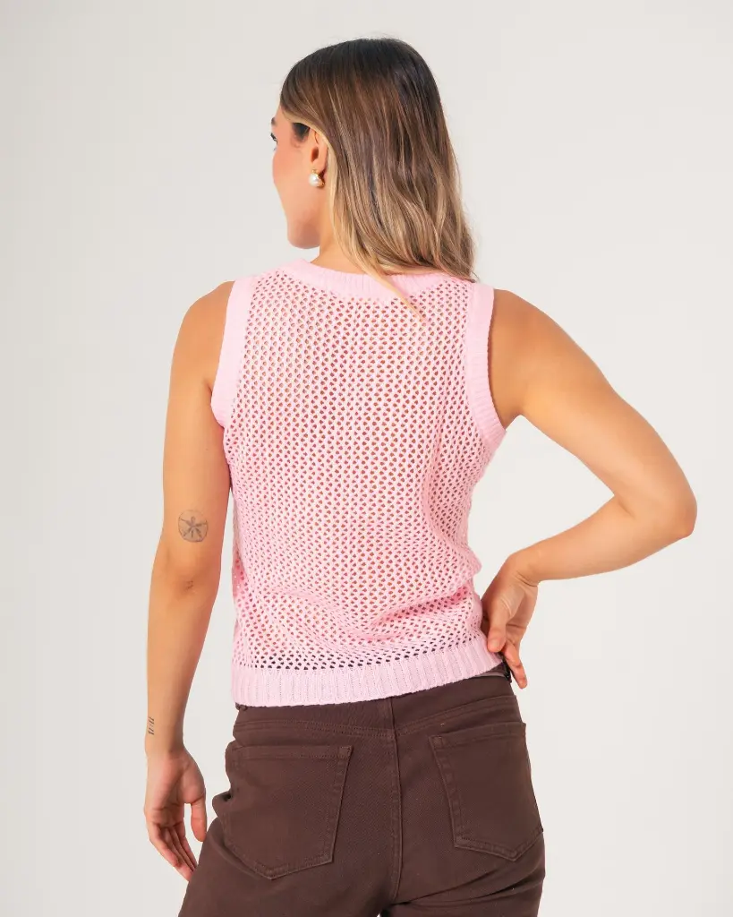 Web_Sem_43_0053s_0000_Capa 137.webp