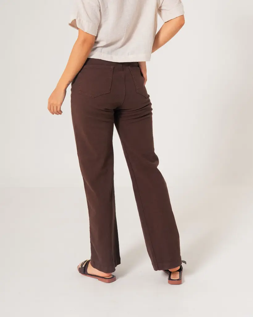 Web_Sem_43_0057s_0000_Capa 121.webp