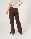 Web_Sem_43_0057s_0000_Capa 121.webp