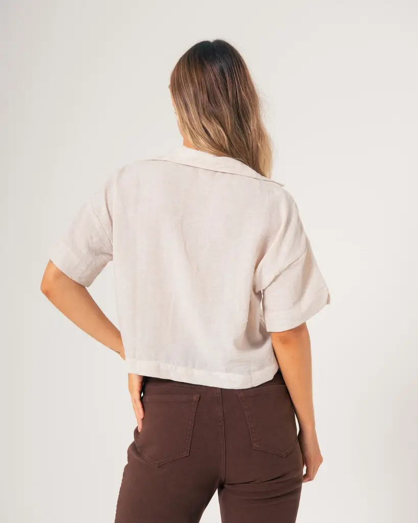 Web_Sem_43_0058s_0000_Capa 117.webp