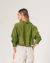 Web_Sem_43_0065s_0000_Capa 88.webp