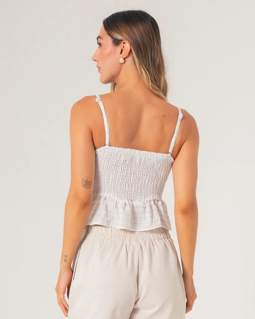 Web_Sem_43_0067s_0000_Capa 78.webp