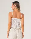 Web_Sem_43_0067s_0000_Capa 78.webp