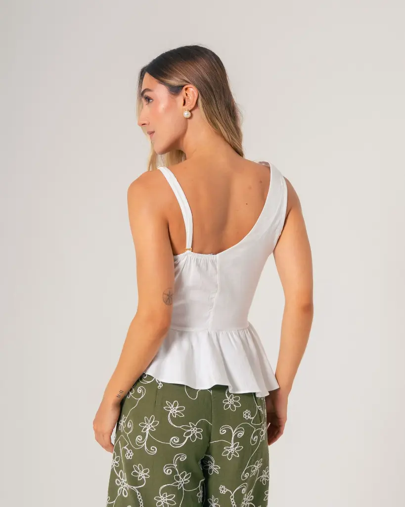 Web_Sem_43_0068s_0000_Capa 73.webp