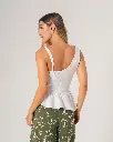 Web_Sem_43_0068s_0000_Capa 73.webp