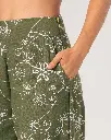 Web_Sem_43_0069s_0001_Capa 68.webp
