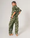 Web_Sem_43_0069s_0000_Capa 69.webp